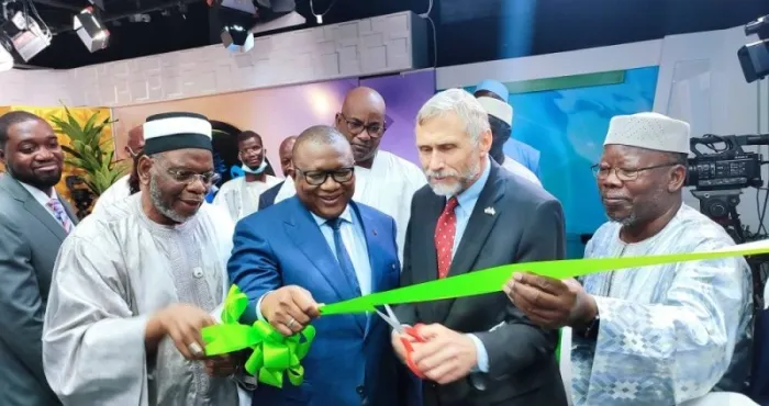 technologie-le-groupe-al-bayane-innove